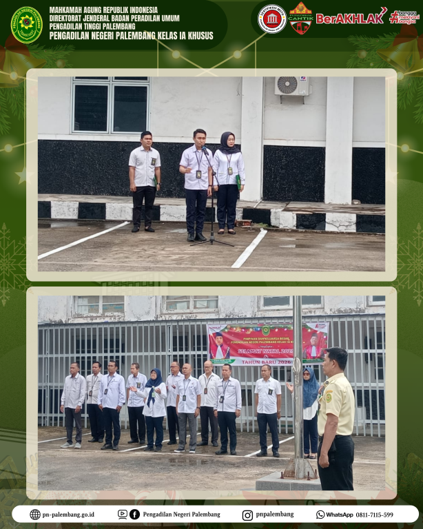foto berita tgl 29 apel pagi (4).png